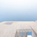 Unscripted Pavilion / Abin Design Studio - Exterior Photography